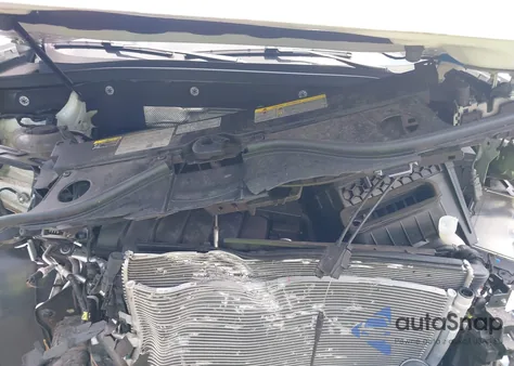 2023 Volkswagen Atlas 3.6L V6 Se W/Technology from USA, damaged, VIN 1V2HR2CA9PC536820